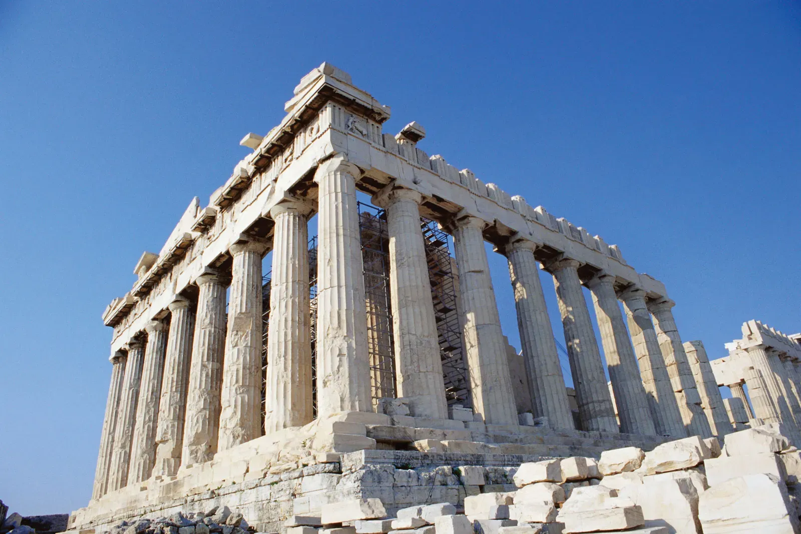 Parthenon-Athens-Greece.webp