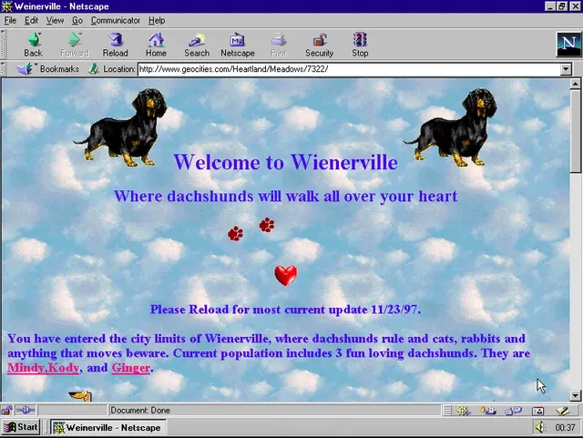 geocities.webp