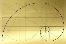 golden-ratio.webp