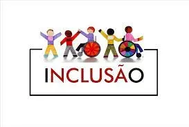 inclusao.webp