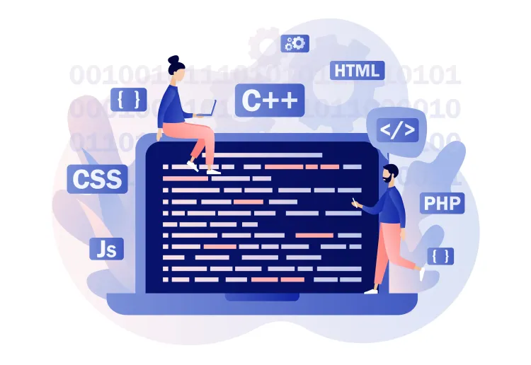 Why Programming Languages No Longer Matter