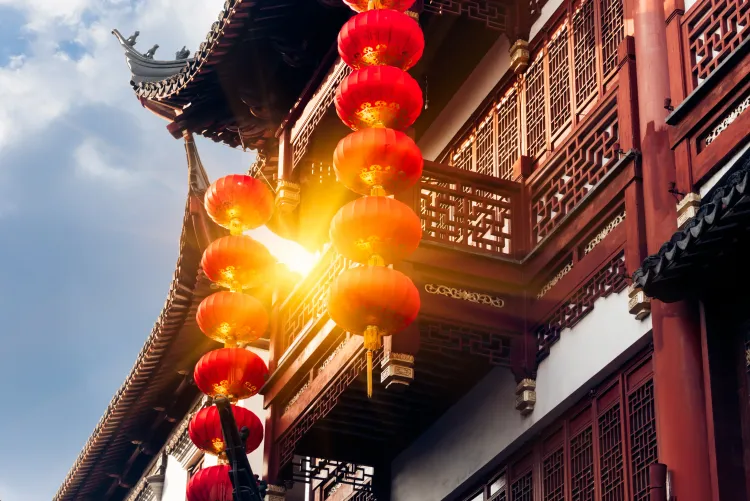 How to Launch a Website in China: The Ultimate 2026 Guide for Foreign Businesses