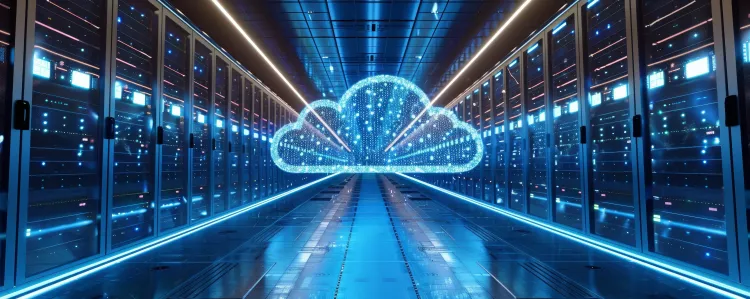 The Small Business Owner's Guide to Website Hosting