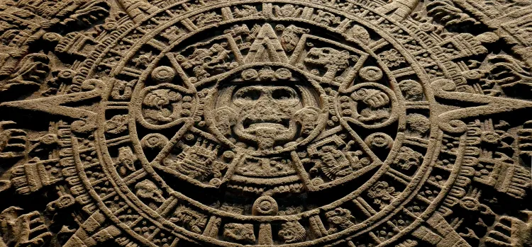 What the Aztecs Can Teach Us About Design Systems